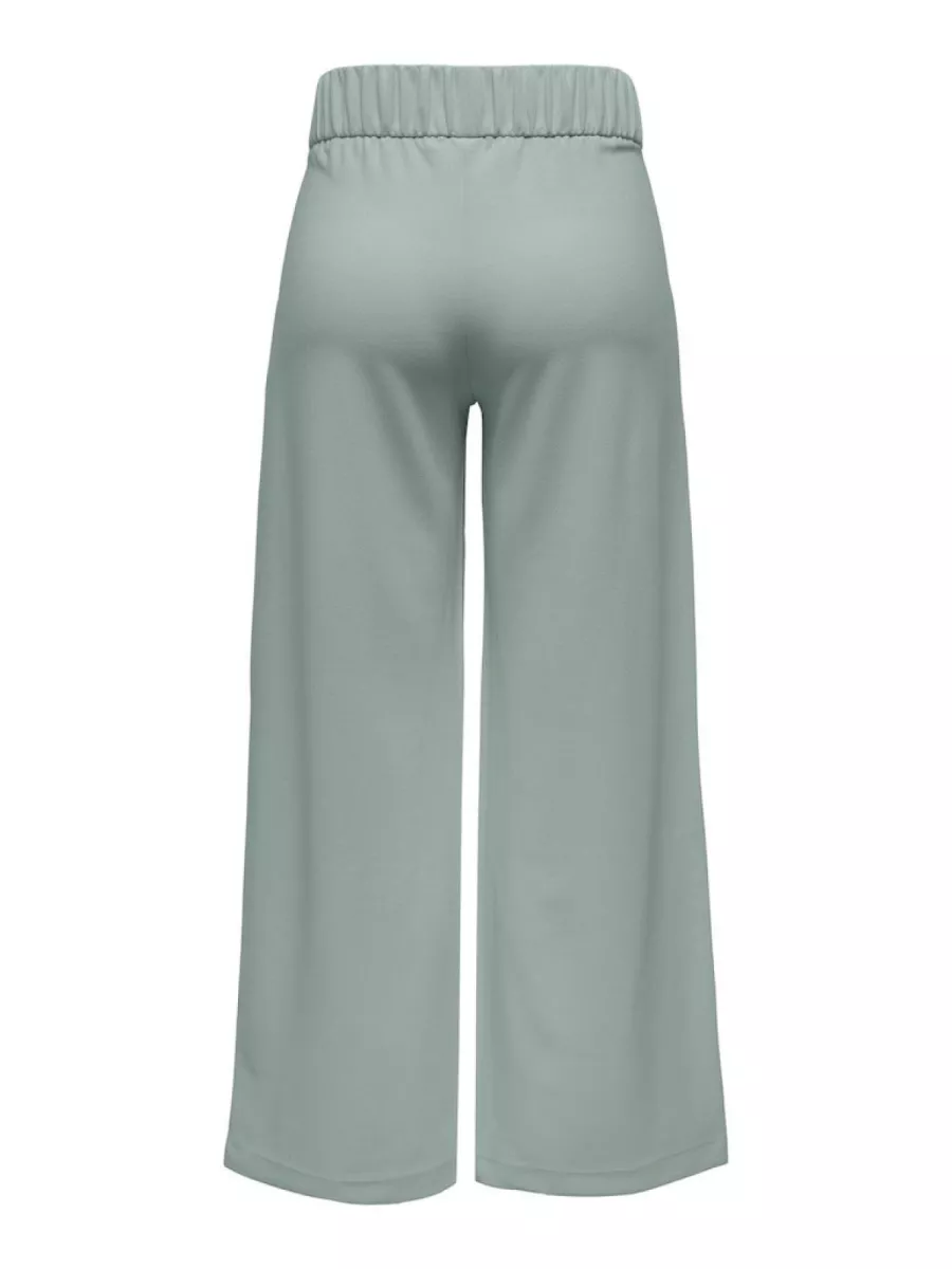 jdy-jdygeggo-new-long-pant-jrs-noos-15208430-chinois-green-groen-2 JDY-JDYGEGGO NEW LONG PANT JRS NOOS-15208430-Chinois Green-GROEN