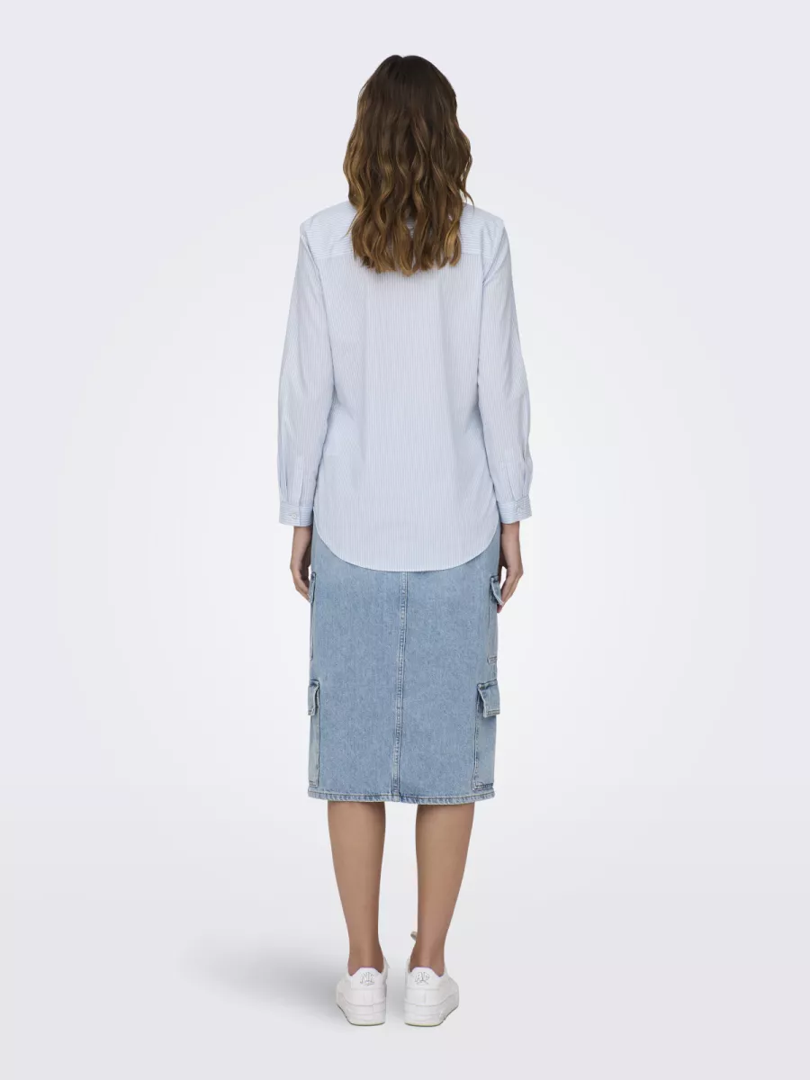 jdy-jdymio-l-s-shirt-wvn-noos-15149877-cashmere-blue-blue-2 JDY-JDYMIO L/S SHIRT WVN NOOS-15149877-Cashmere Blue-BLUE