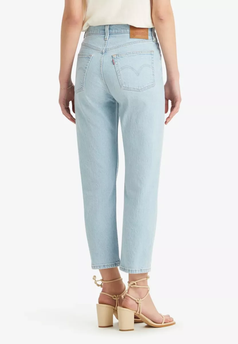 levi-strauss-501-crop-wow-me-over-36200-0326-denim-2 LEVI STRAUSS-501 Crop Wow Me Over-36200-0326-DENIM