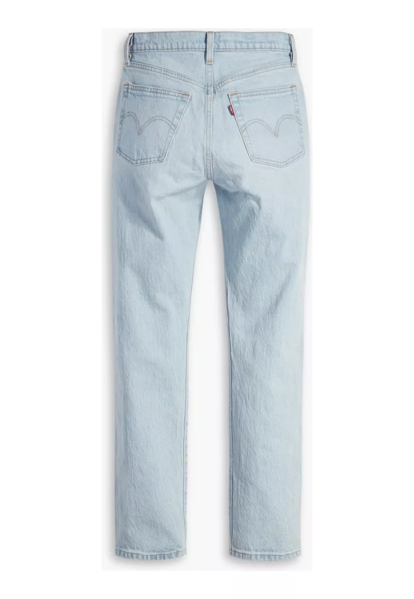 levi-strauss-501-crop-wow-me-over-36200-0326-denim-4 LEVI STRAUSS-501 Crop Wow Me Over-36200-0326-DENIM