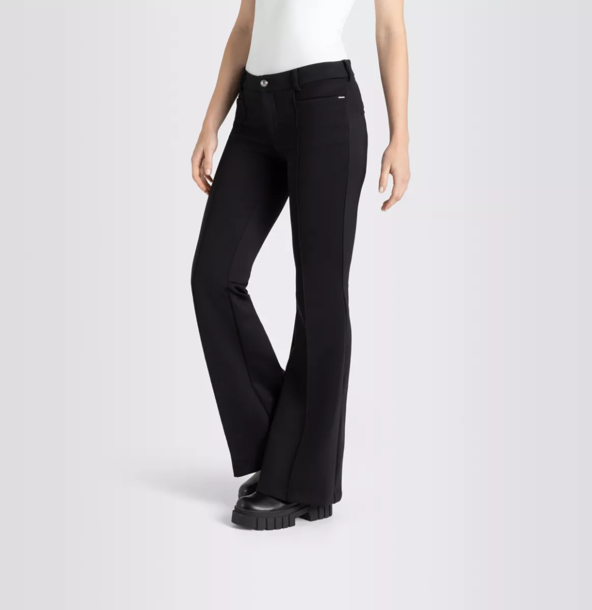 mac-dream-boot-2-trousers-mac-ladies-0127552800-090-black-zwart-10 MAC-DREAM BOOT; 2; Trousers MAC Ladies-0127552800-090 Black-ZWART