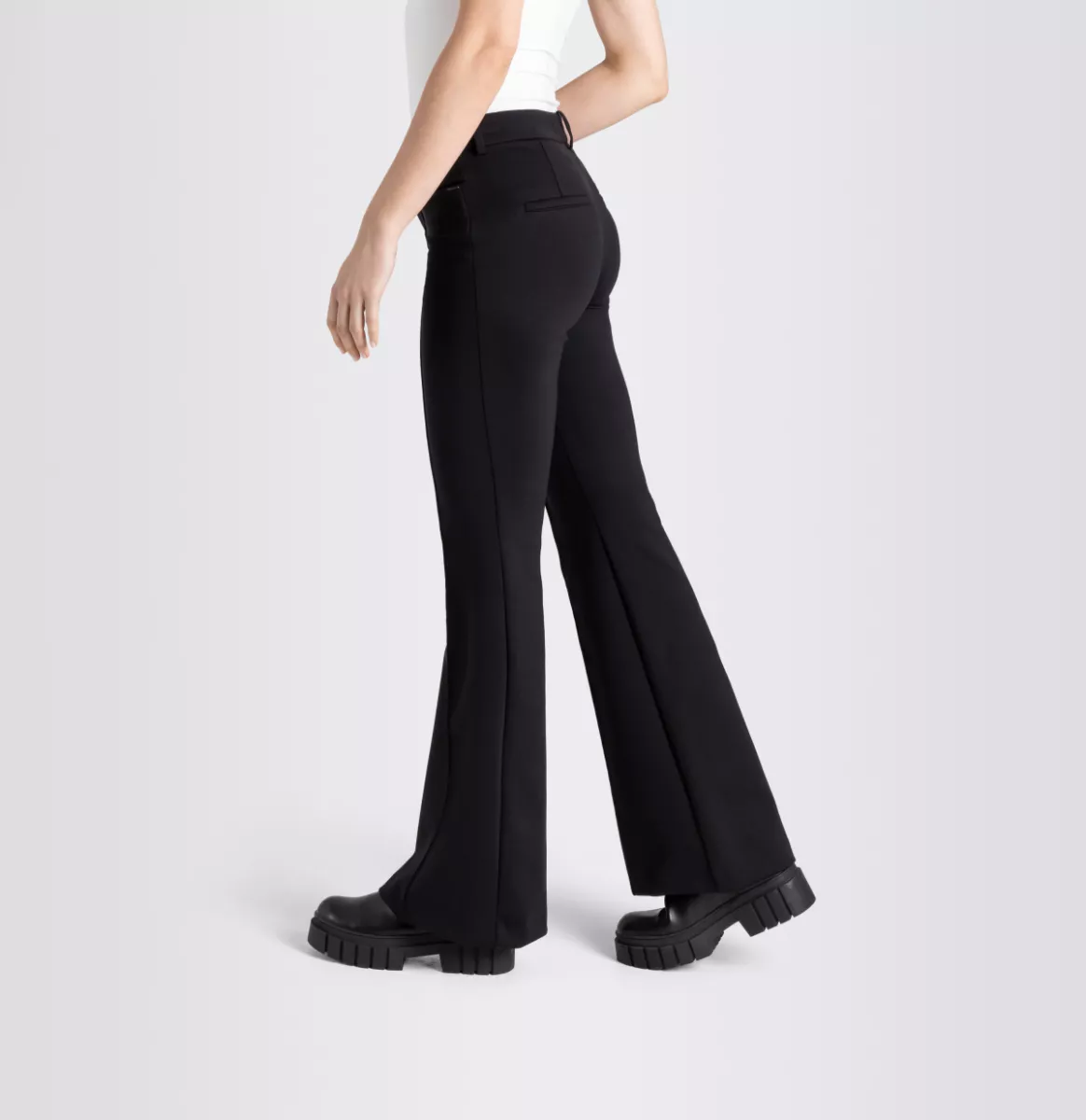 mac-dream-boot-2-trousers-mac-ladies-0127552800-090-black-zwart-11 MAC-DREAM BOOT; 2; Trousers MAC Ladies-0127552800-090 Black-ZWART