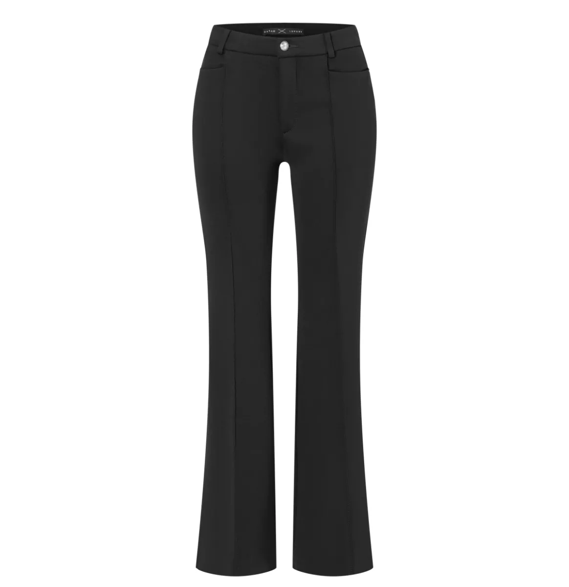 mac-dream-boot-2-trousers-mac-ladies-0127552800-090-black-zwart-3 MAC-DREAM BOOT; 2; Trousers MAC Ladies-0127552800-090 Black-ZWART