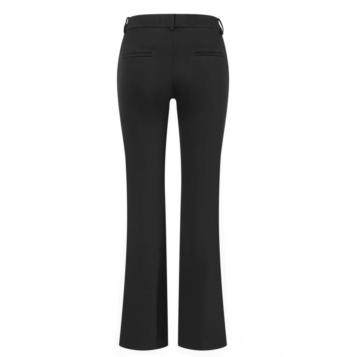 mac-dream-boot-2-trousers-mac-ladies-0127552800-090-black-zwart-4 MAC-DREAM BOOT; 2; Trousers MAC Ladies-0127552800-090 Black-ZWART