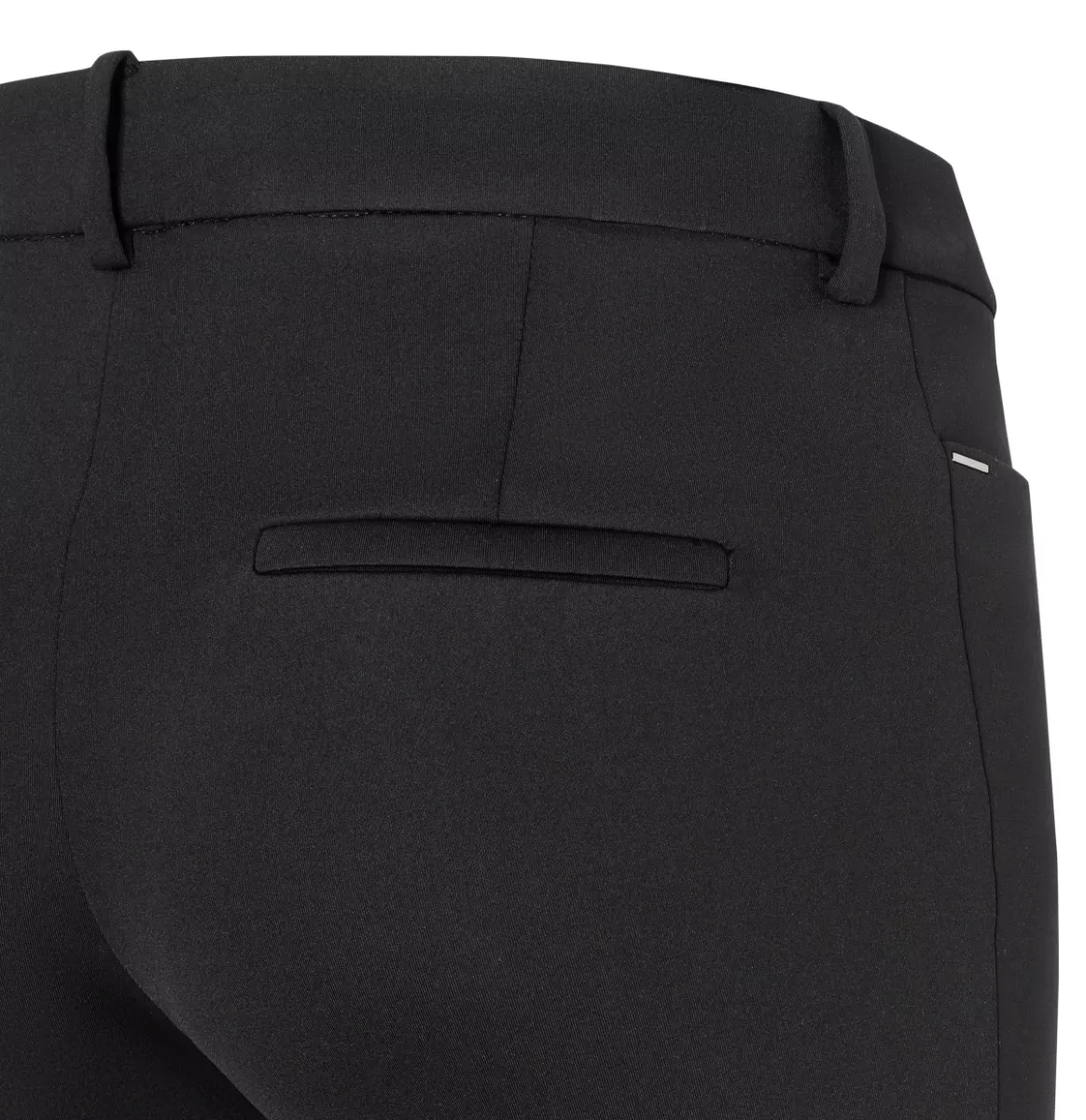 mac-dream-boot-2-trousers-mac-ladies-0127552800-090-black-zwart-5 MAC-DREAM BOOT; 2; Trousers MAC Ladies-0127552800-090 Black-ZWART