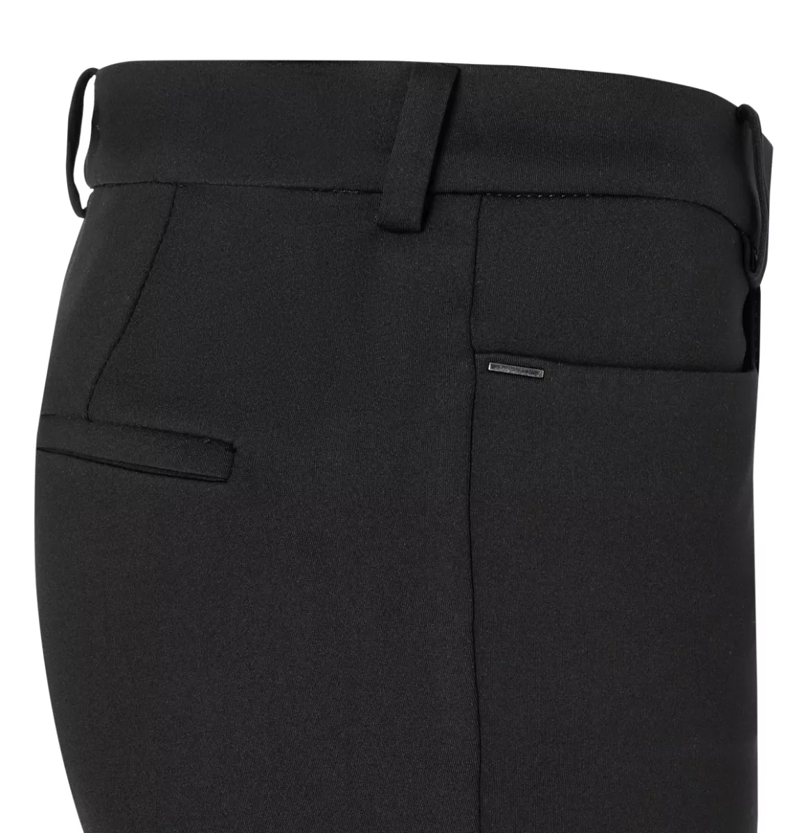 mac-dream-boot-2-trousers-mac-ladies-0127552800-090-black-zwart-6 MAC-DREAM BOOT; 2; Trousers MAC Ladies-0127552800-090 Black-ZWART