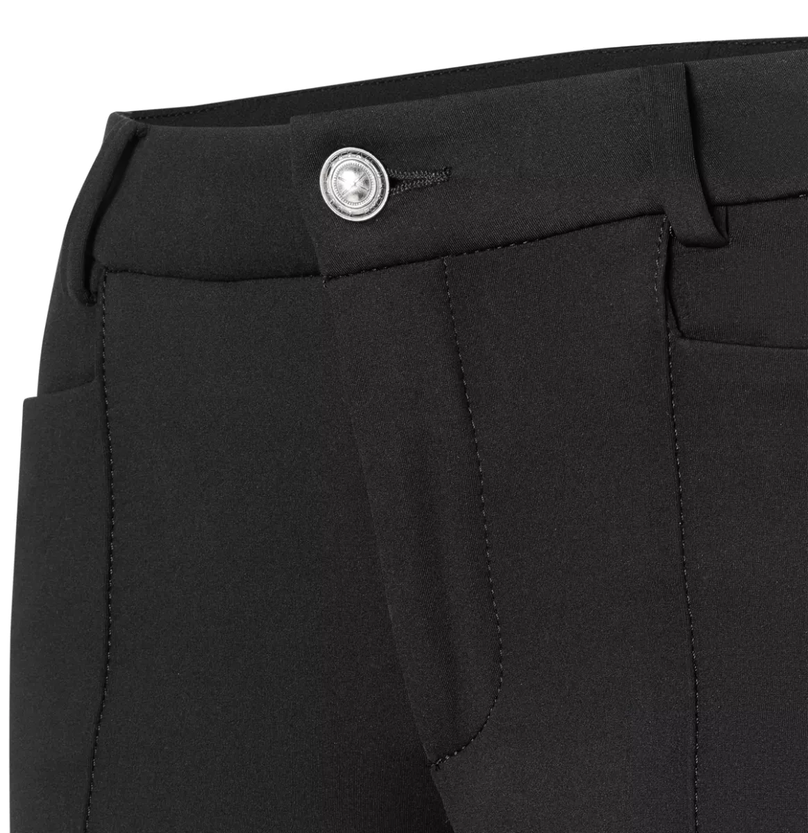 mac-dream-boot-2-trousers-mac-ladies-0127552800-090-black-zwart-7 MAC-DREAM BOOT; 2; Trousers MAC Ladies-0127552800-090 Black-ZWART