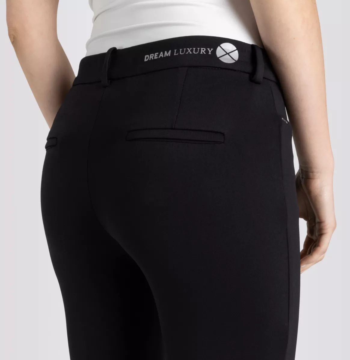 mac-dream-boot-2-trousers-mac-ladies-0127552800-090-black-zwart-8 MAC-DREAM BOOT; 2; Trousers MAC Ladies-0127552800-090 Black-ZWART