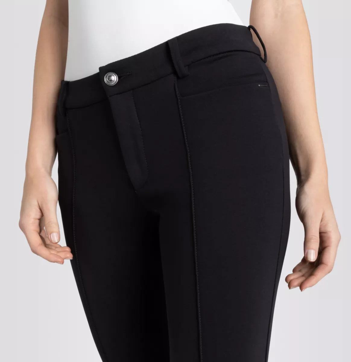 mac-dream-boot-2-trousers-mac-ladies-0127552800-090-black-zwart-9 MAC-DREAM BOOT; 2; Trousers MAC Ladies-0127552800-090 Black-ZWART