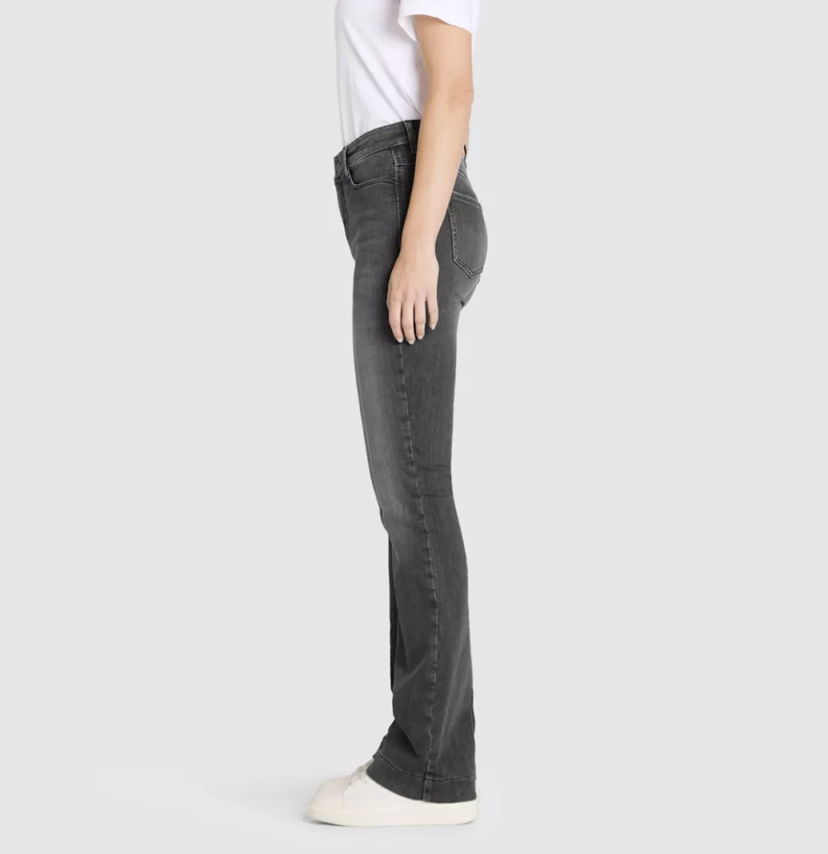 mac-dream-boot-4-trousers-mac-ladies-0358l542990-d912-antraciet-3 MAC-DREAM BOOT; 4; Trousers MAC Ladies-0358L542990-D912-ANTRACIET