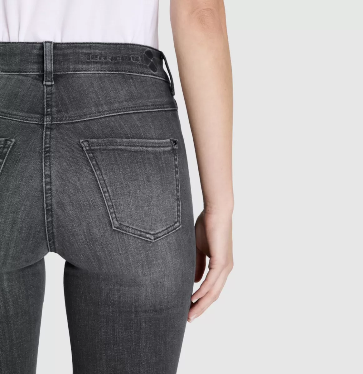 mac-dream-boot-4-trousers-mac-ladies-0358l542990-d912-antraciet-4 MAC-DREAM BOOT; 4; Trousers MAC Ladies-0358L542990-D912-ANTRACIET