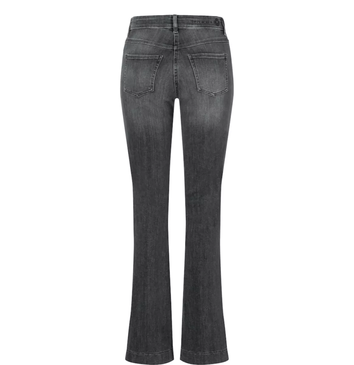 mac-dream-boot-4-trousers-mac-ladies-0358l542990-d912-antraciet-7 MAC-DREAM BOOT; 4; Trousers MAC Ladies-0358L542990-D912-ANTRACIET