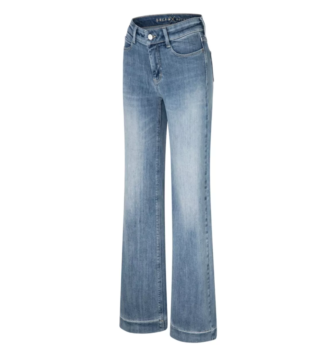 mac-dream-wide-4-trousers-mac-ladies-0358l543990-d403-licht-blauw-5 MAC-DREAM WIDE; 4; Trousers MAC Ladies-0358L543990-D403-LICHT BLAUW