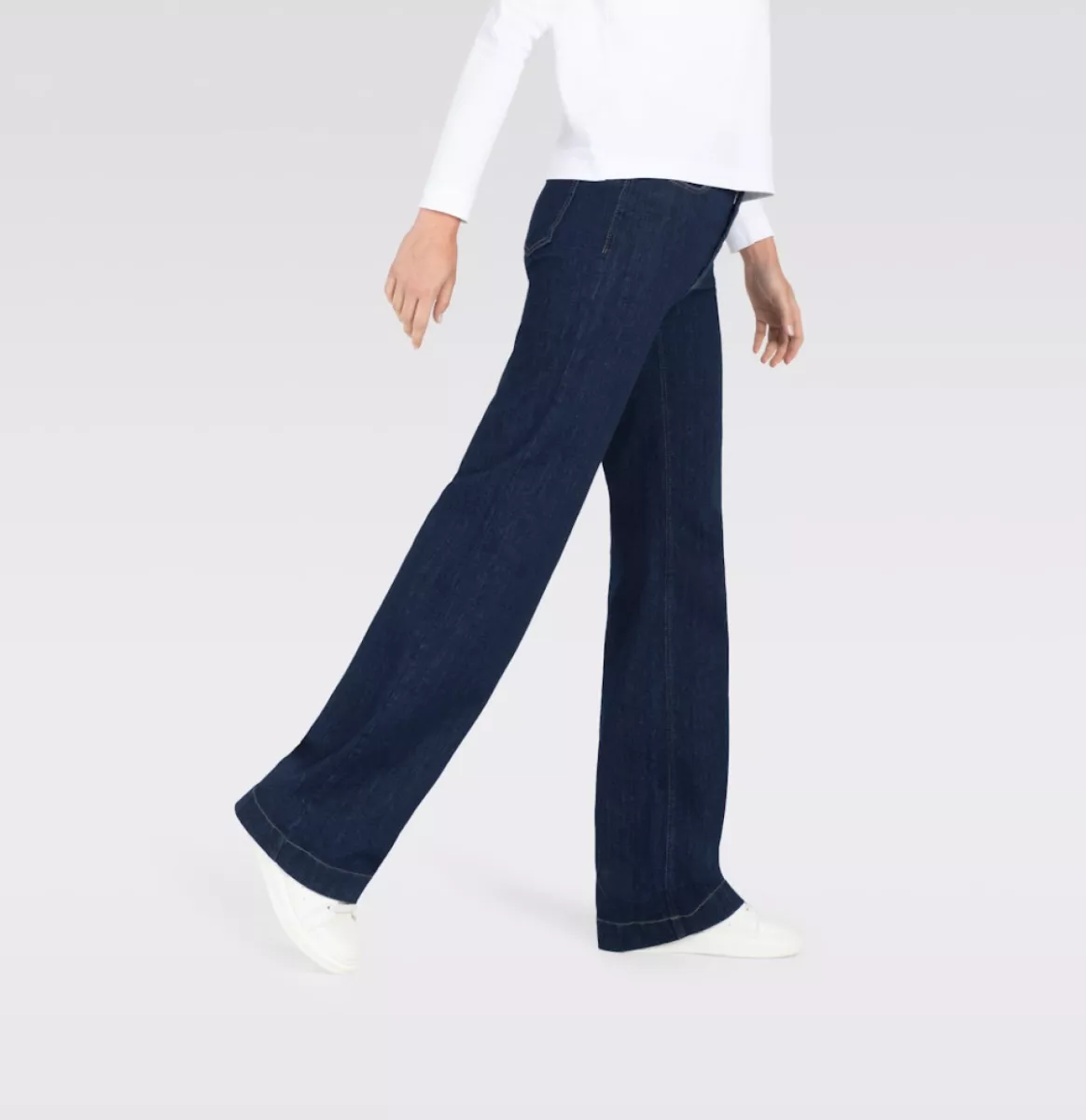 mac-dream-wide-4-trousers-mac-ladies-0358l543990-d683-donker-denim-6 MAC-DREAM WIDE; 4; Trousers MAC Ladies-0358L543990-D683-DONKER DENIM