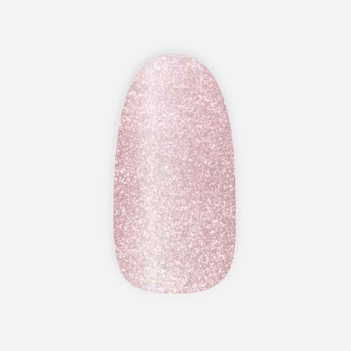 Maniac-Design Manicure-Cosmic Glow-25AI21-ASSORTI