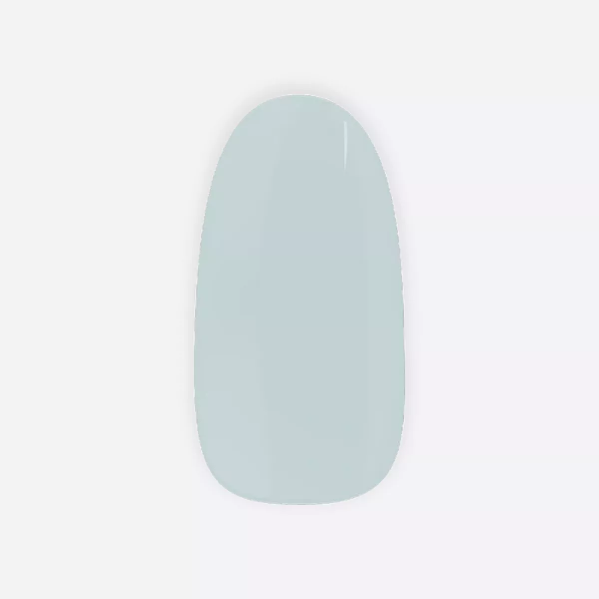 Maniac-Design Manicure-Ginny Grey-25AB21-ASSORTI