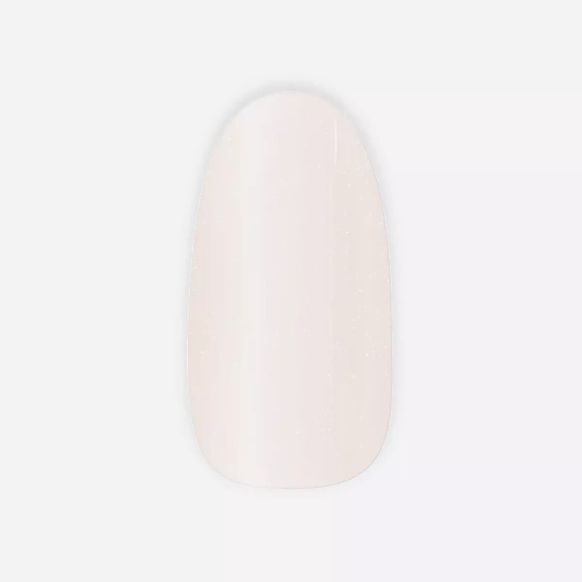 Maniac-Design Manicure-Glossy--ASSORTI