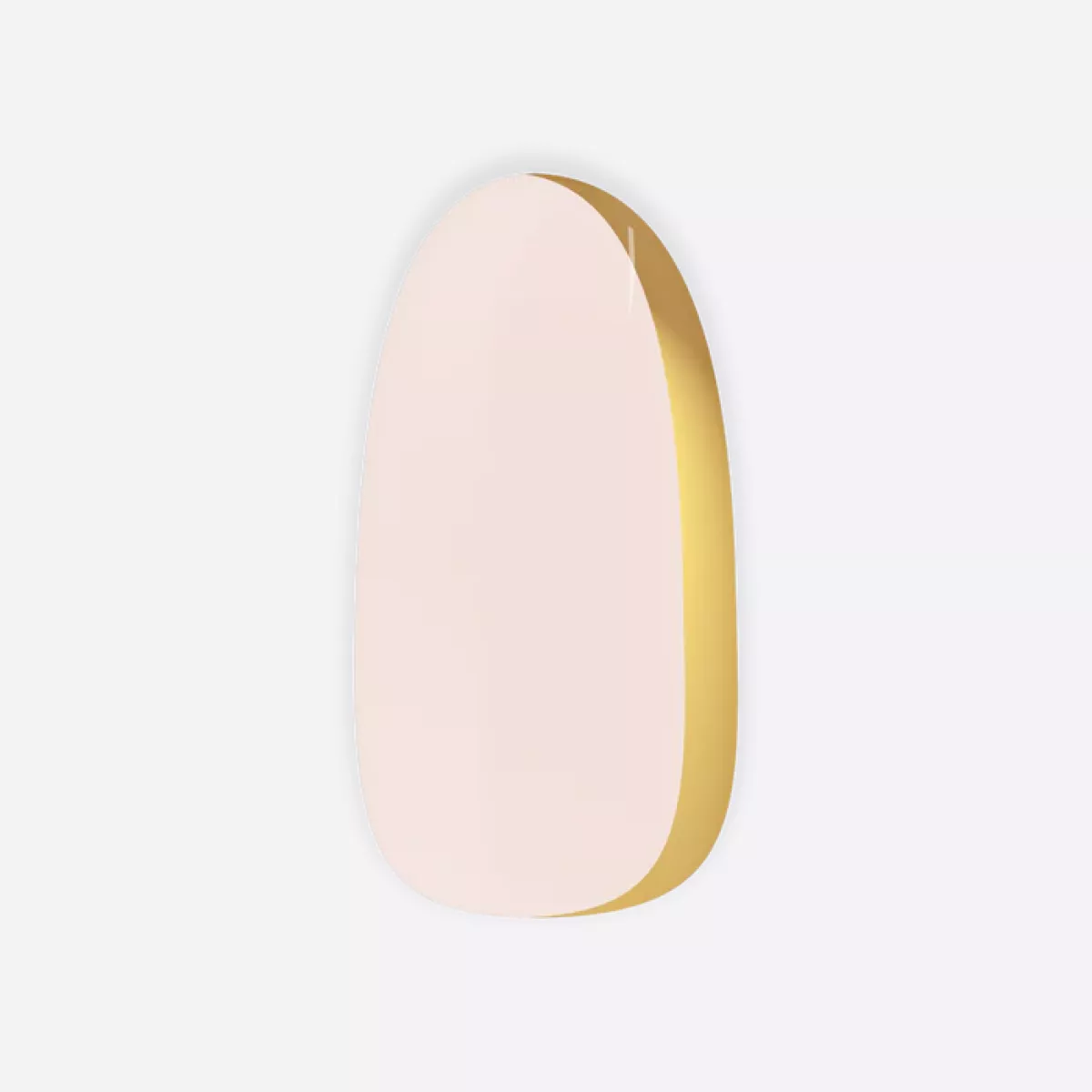 Maniac-Design Manicure-Goldfinger By Anouk-25AB21-ASSORTI