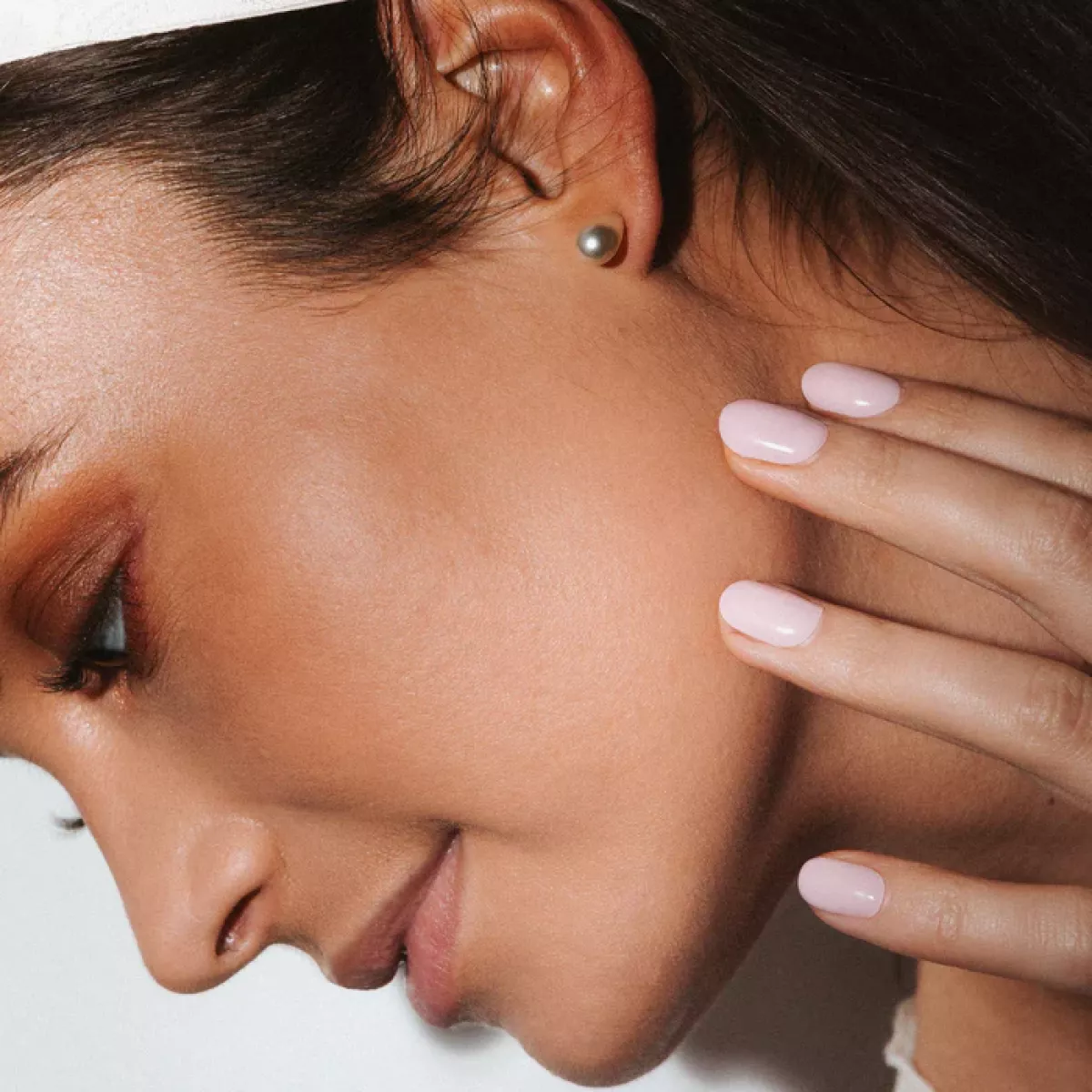 Maniac-Design Manicure-Milky Way-25AD11-ASSORTI