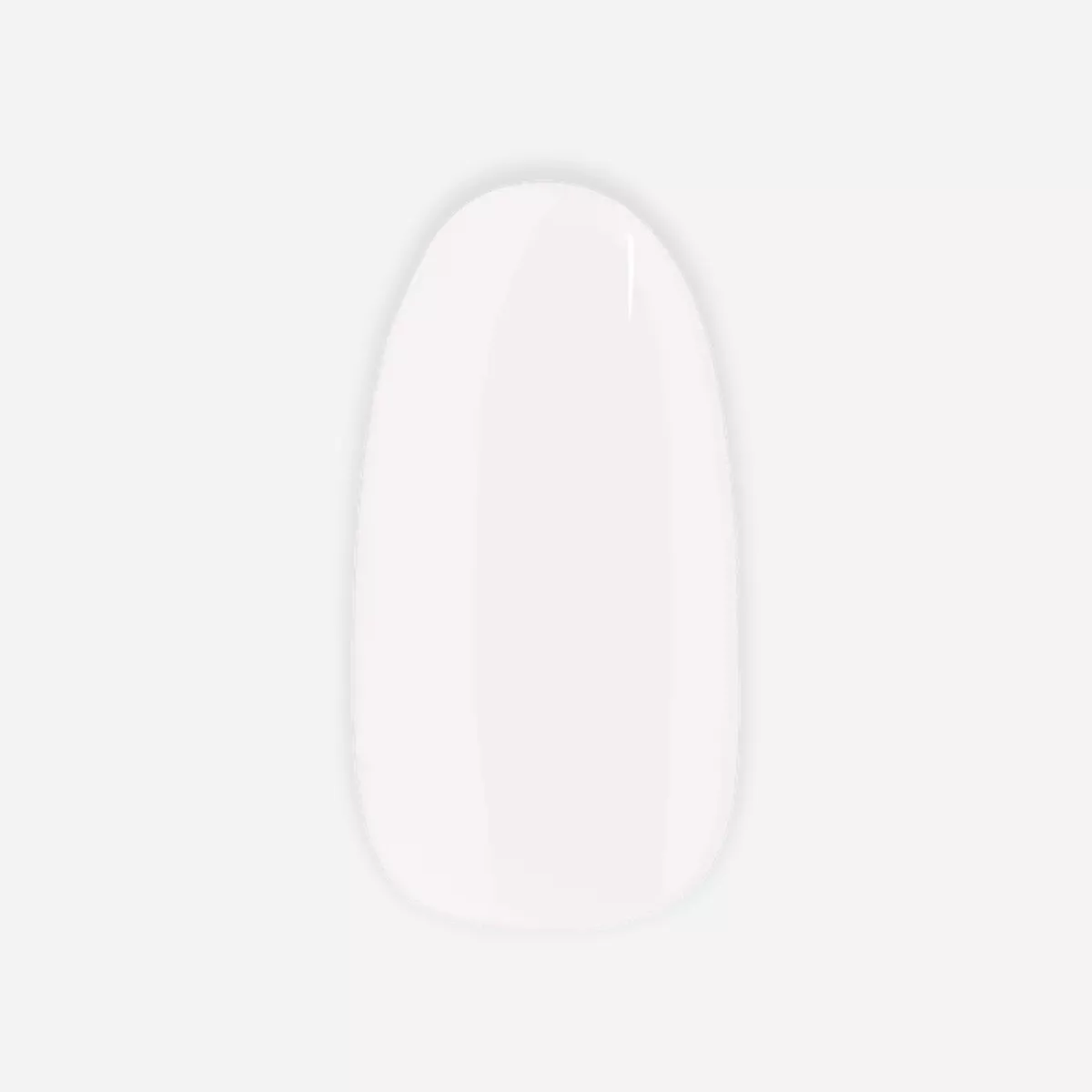 Maniac-Design Manicure-Milky Way-25AD11-ASSORTI