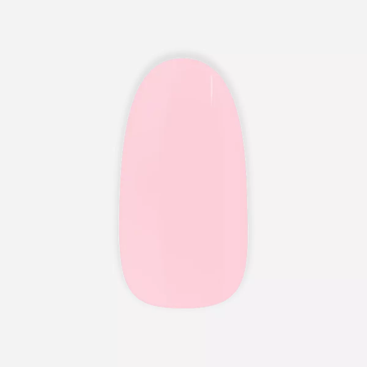 Maniac-Design Manicure-Paris Pink-25AH21-ASSORTI