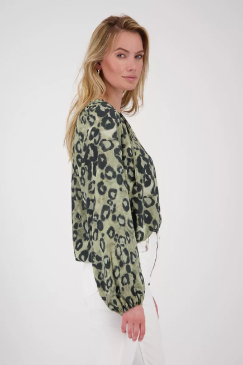 monari-410064-608-bamboo-pattern-bruin-2 Monari--410064-608 Bamboo pattern-BRUIN