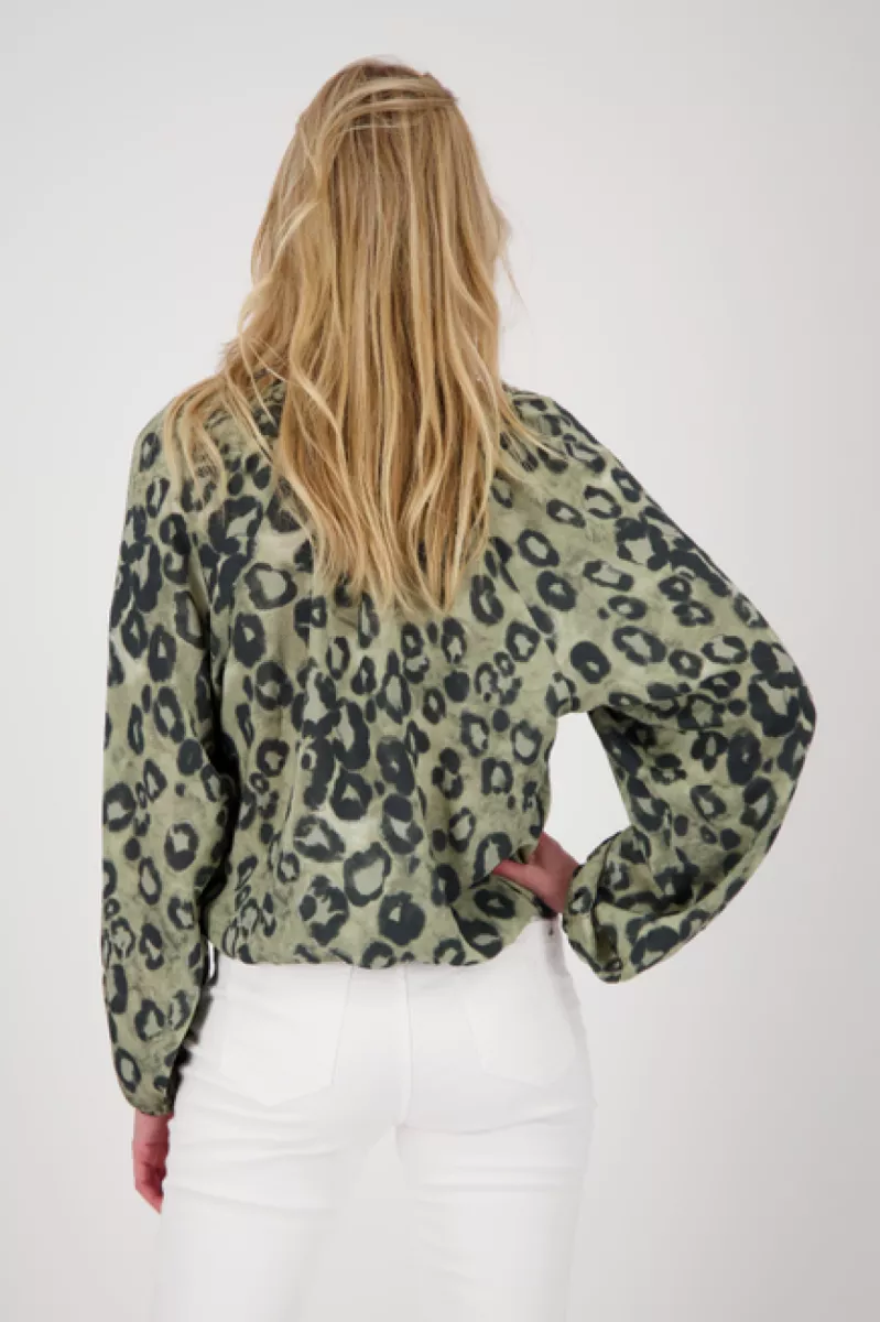 monari-410064-608-bamboo-pattern-bruin-3 Monari--410064-608 Bamboo pattern-BRUIN