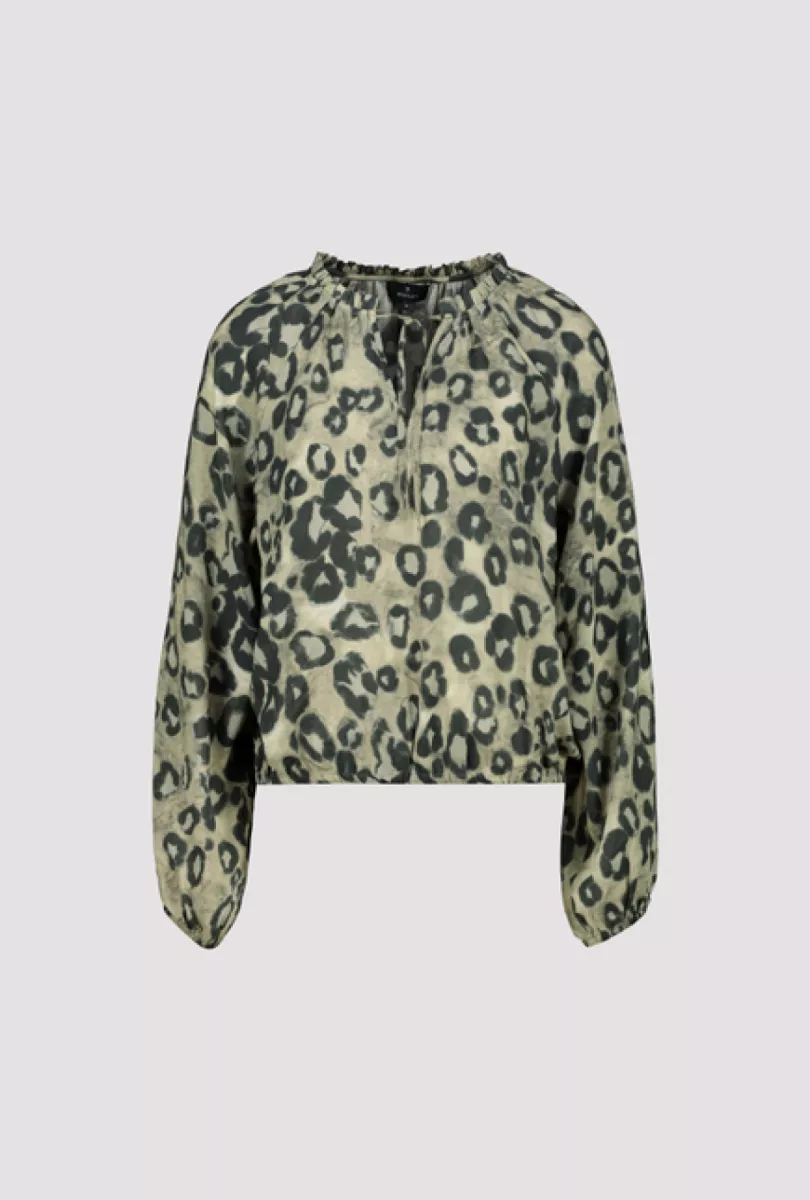 monari-410064-608-bamboo-pattern-bruin-5 Monari--410064-608 Bamboo pattern-BRUIN