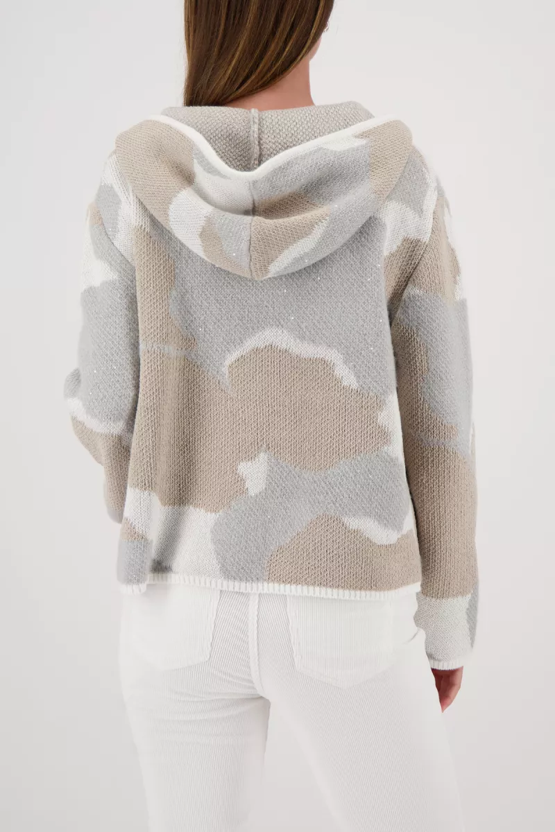 monari-knit-sweater-with-cloud-print-809639-196-lattemacchiato-pattern-bruin-2 Monari-Knit sweater with cloud print-809639-196 Lattemacchiato pattern-BRUIN