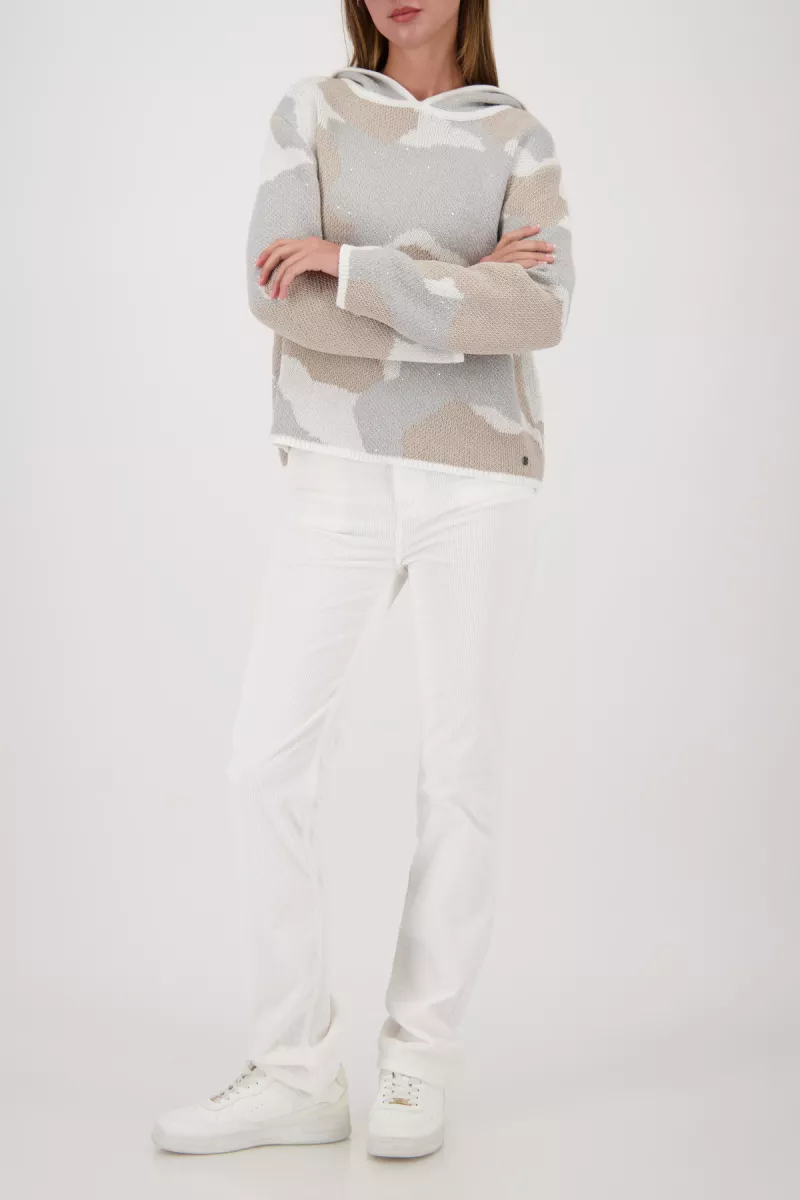 monari-knit-sweater-with-cloud-print-809639-196-lattemacchiato-pattern-bruin-4 Monari-Knit sweater with cloud print-809639-196 Lattemacchiato pattern-BRUIN