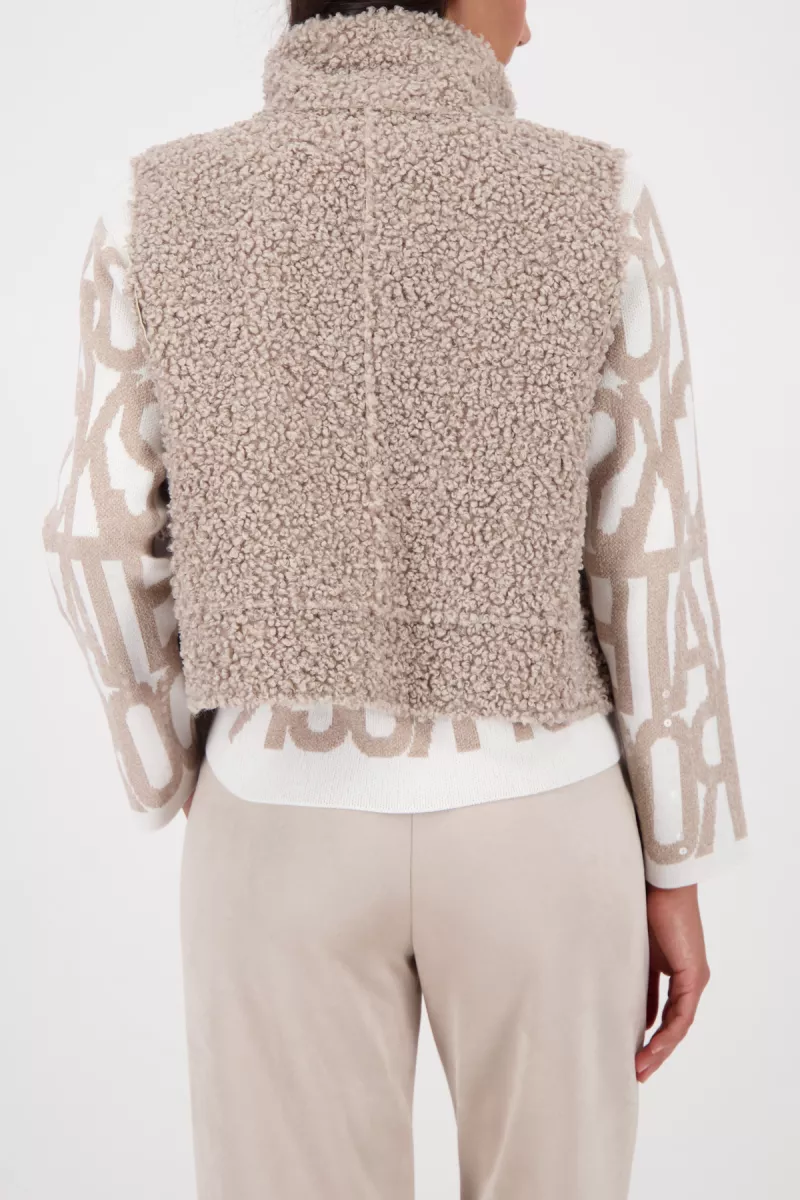 monari-reversible-vest-with-fake-fur-809265-194-lattemachiato-bruin-2 Monari-Reversible vest with fake fur-809265-194 Lattemachiato-BRUIN