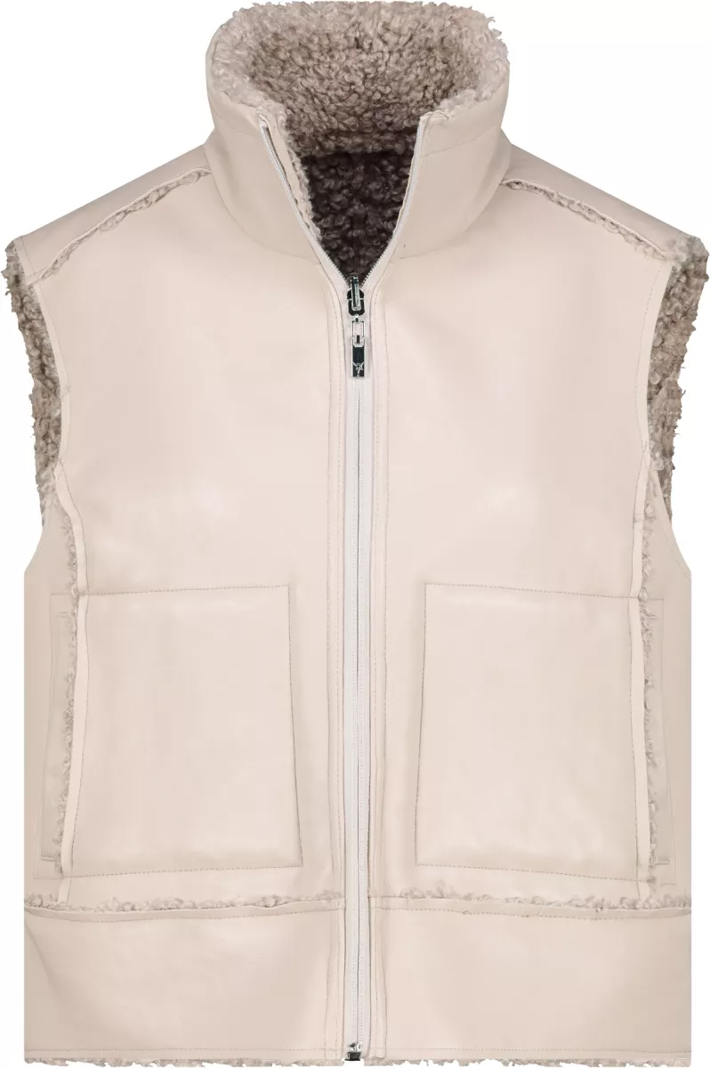 monari-reversible-vest-with-fake-fur-809265-194-lattemachiato-bruin-3 Monari-Reversible vest with fake fur-809265-194 Lattemachiato-BRUIN