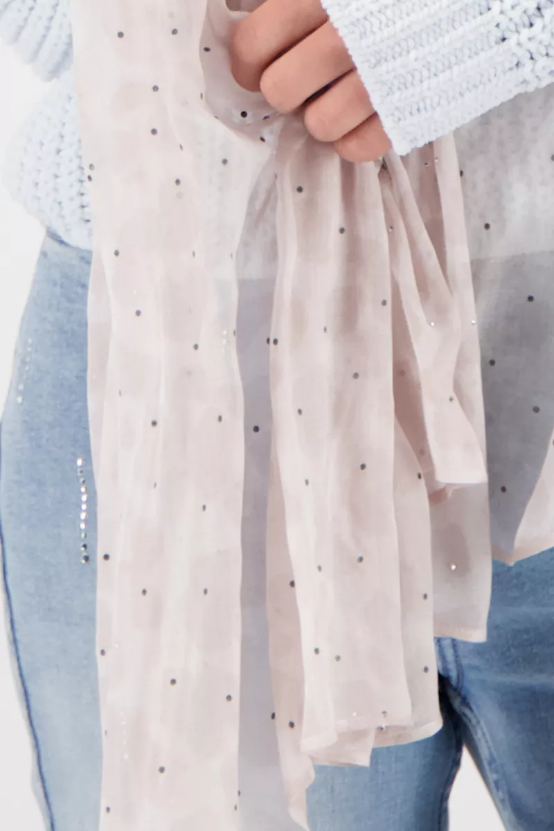 monari-scarf-with-leopard-print-809678-196-lattemacchiato-pattern-bruin-2 Monari-Scarf with leopard print-809678-196 Lattemacchiato pattern-BRUIN