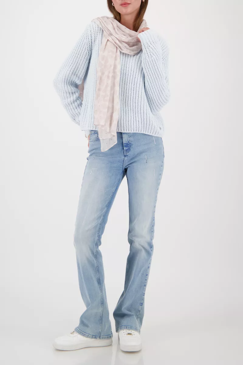 monari-scarf-with-leopard-print-809678-196-lattemacchiato-pattern-bruin-3 Monari-Scarf with leopard print-809678-196 Lattemacchiato pattern-BRUIN