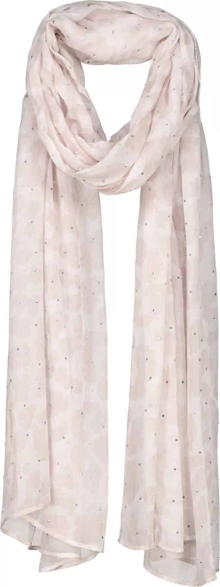 monari-scarf-with-leopard-print-809678-196-lattemacchiato-pattern-bruin-4 Monari-Scarf with leopard print-809678-196 Lattemacchiato pattern-BRUIN