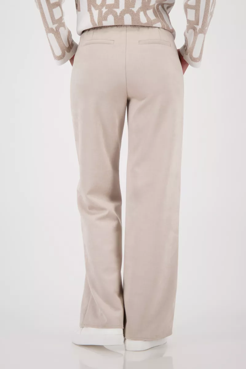 monari-straight-leg-velour-trousers-809632-194-lattemacchiato-bruin-2 Monari-Straight leg velour trousers-809632-194 Lattemacchiato-BRUIN