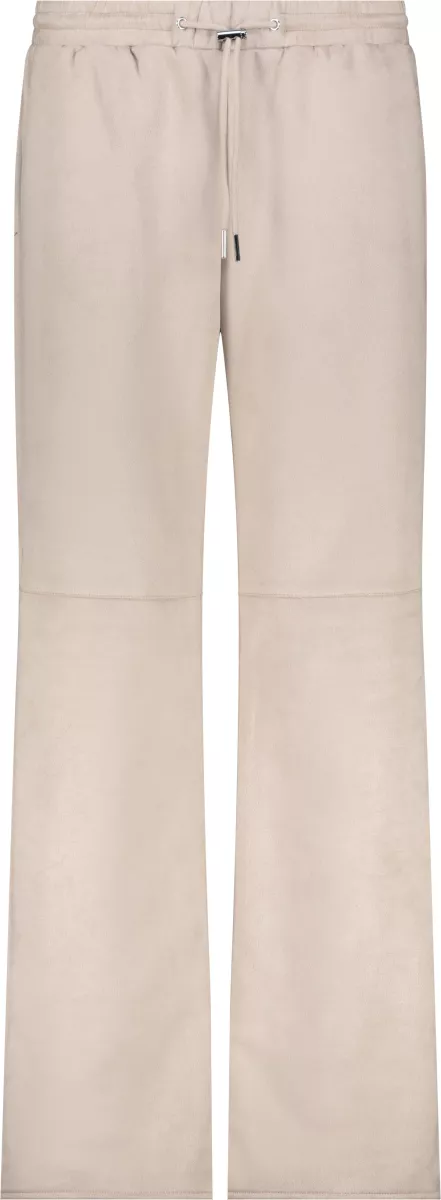 monari-straight-leg-velour-trousers-809632-194-lattemacchiato-bruin-3 Monari-Straight leg velour trousers-809632-194 Lattemacchiato-BRUIN