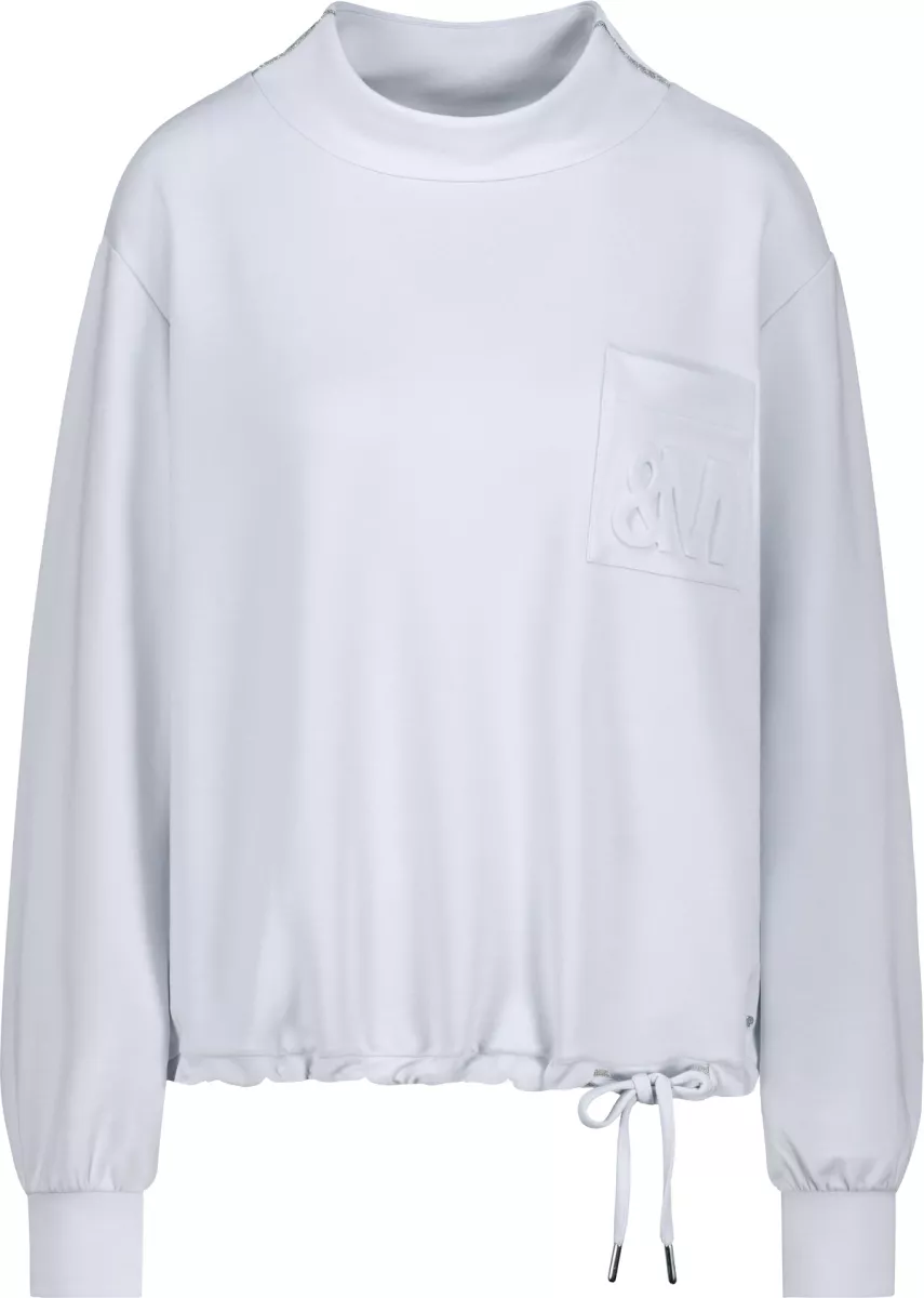 monari-sweatshirt-with-3d-print-809325-735-ice-blue-ice-blue-9 Monari-Sweatshirt with 3d print-809325-735 Ice blue-ICE BLUE