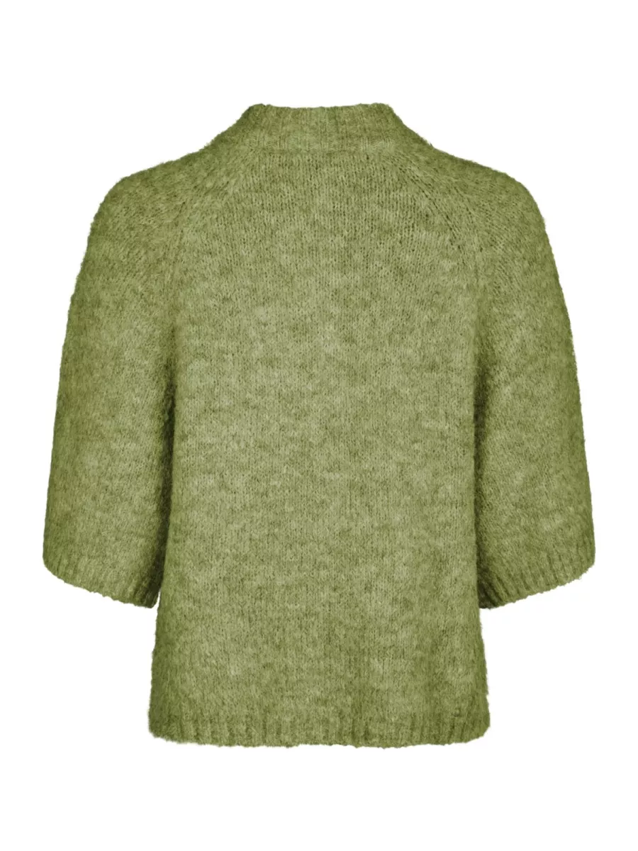 neo-noir-benuta-fluffy-knit-cardigan-165816-723-dusty-green-licht-groen-5 Neo Noir-Benuta Fluffy Knit Cardigan-165816-723 Dusty Green-LICHT GROEN