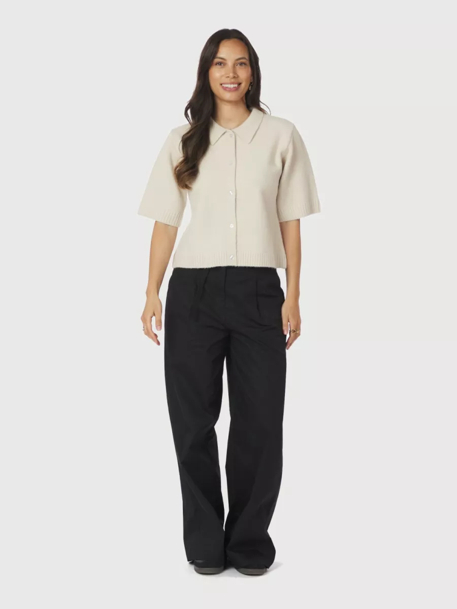 neo-noir-cunna-knit-blouse-166251-124-ivory-ivoor-3 Neo Noir-Cunna Knit Blouse-166251-124 Ivory-IVOOR