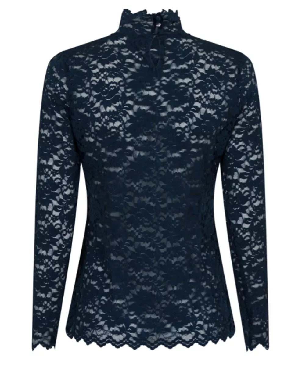 Neo Noir-Liza-161473-141 Navy-NAVY