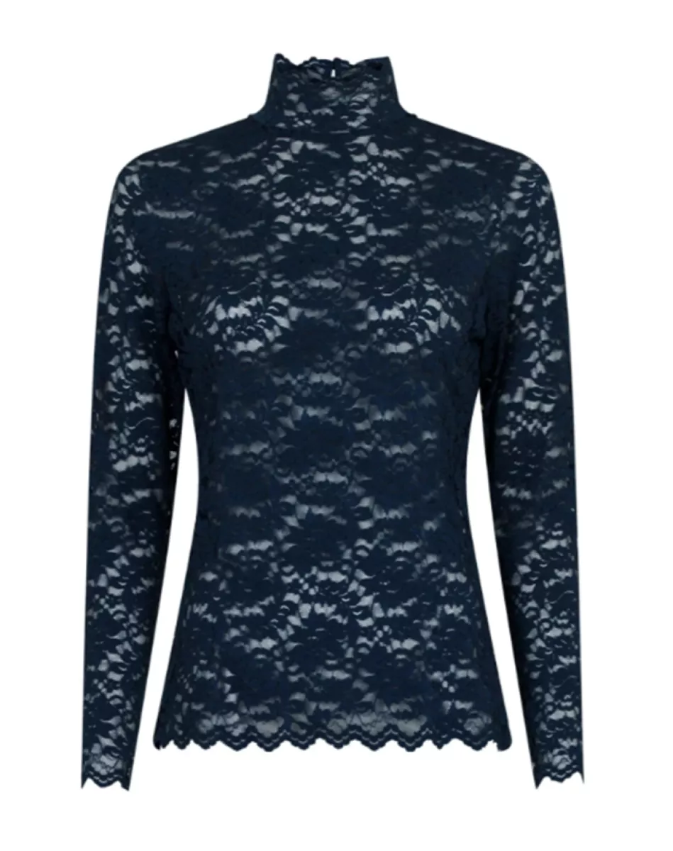 Neo Noir-Liza-161473-141 Navy-NAVY