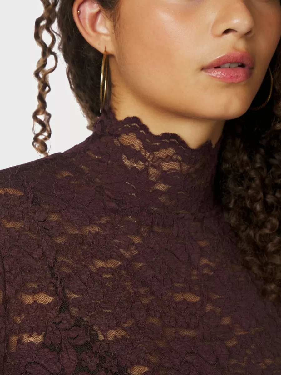 neo-noir-liza-161473-174-burgundy-bordeaux-3 Neo Noir-Liza-161473-174 Burgundy-BORDEAUX