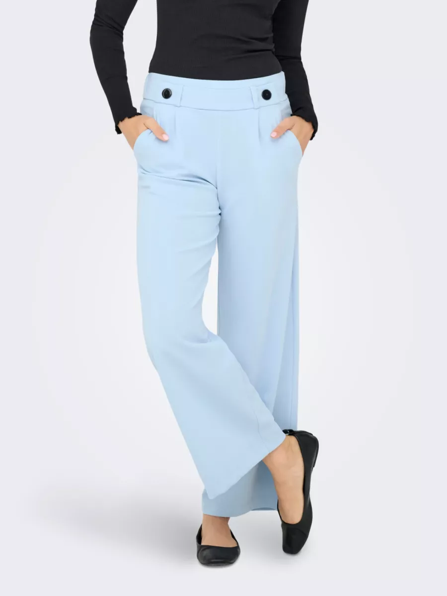 only-jdygeggo-life-new-long-pant-jrs-noo-15208430-cashmere-blue-licht-blauw-1 ONLY-JDYGEGGO LIFE NEW LONG PANT JRS NOO-15208430-Cashmere Blue-LICHT BLAUW