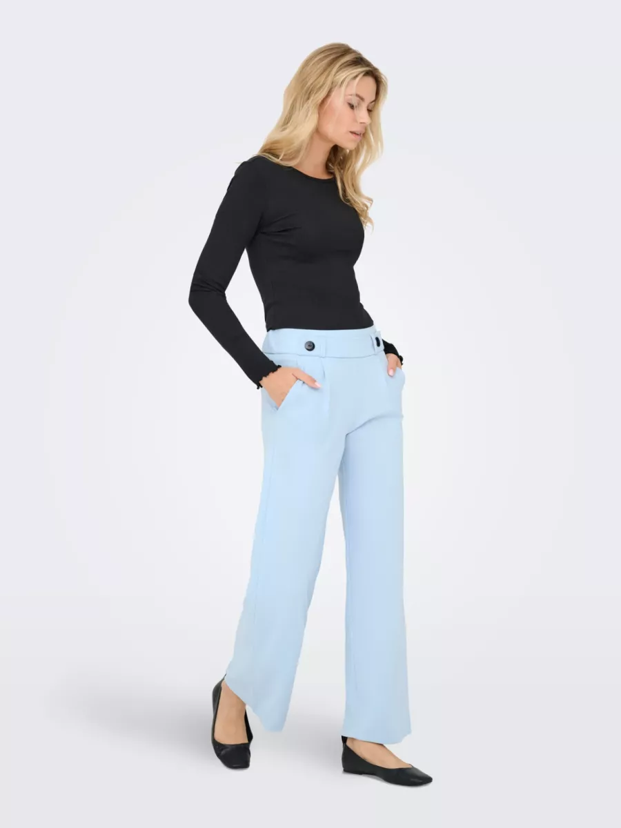 only-jdygeggo-life-new-long-pant-jrs-noo-15208430-cashmere-blue-licht-blauw-2 ONLY-JDYGEGGO LIFE NEW LONG PANT JRS NOO-15208430-Cashmere Blue-LICHT BLAUW
