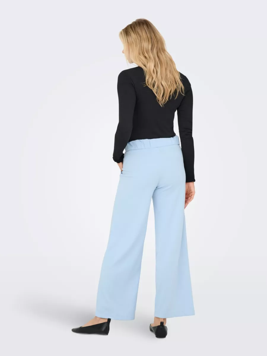 only-jdygeggo-life-new-long-pant-jrs-noo-15208430-cashmere-blue-licht-blauw-3 ONLY-JDYGEGGO LIFE NEW LONG PANT JRS NOO-15208430-Cashmere Blue-LICHT BLAUW