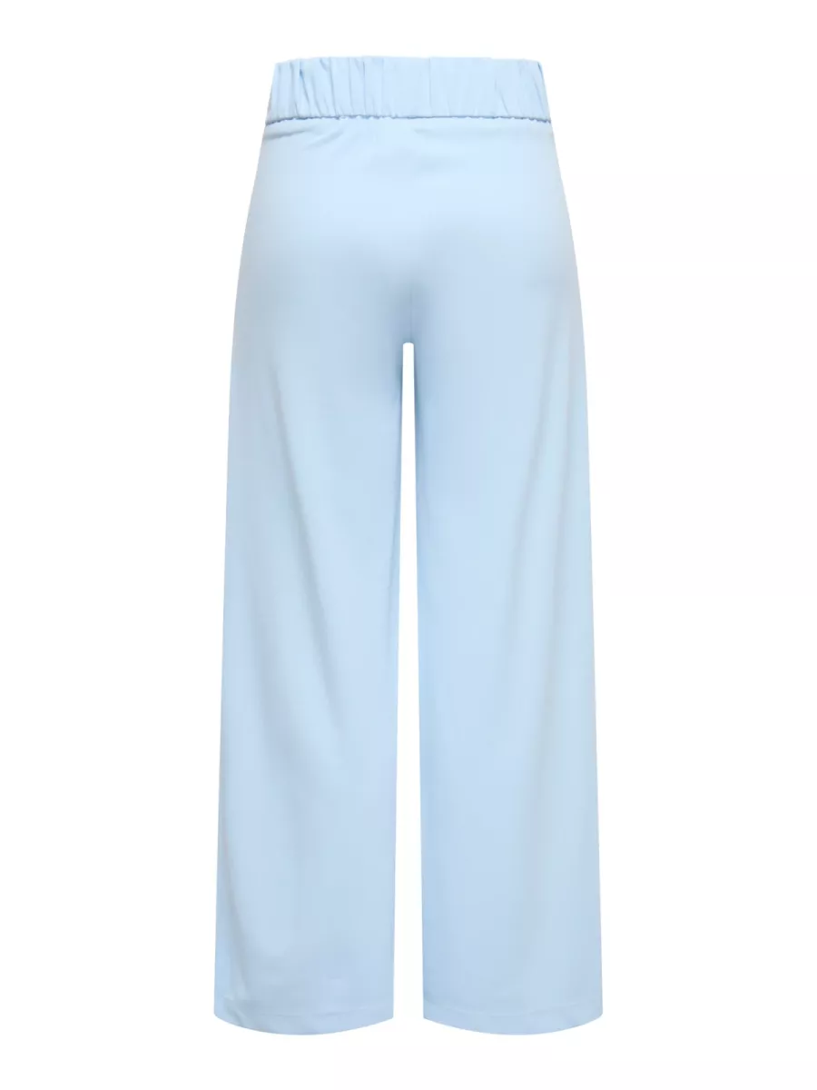only-jdygeggo-life-new-long-pant-jrs-noo-15208430-cashmere-blue-licht-blauw-4 ONLY-JDYGEGGO LIFE NEW LONG PANT JRS NOO-15208430-Cashmere Blue-LICHT BLAUW