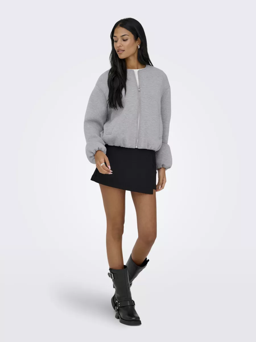 only-onlellie-scuba-jacket-15344567-medium-grey-melange-grijs-melee-2 ONLY-ONLELLIE SCUBA JACKET-15344567-Medium Grey Melange-GRIJS MELEE