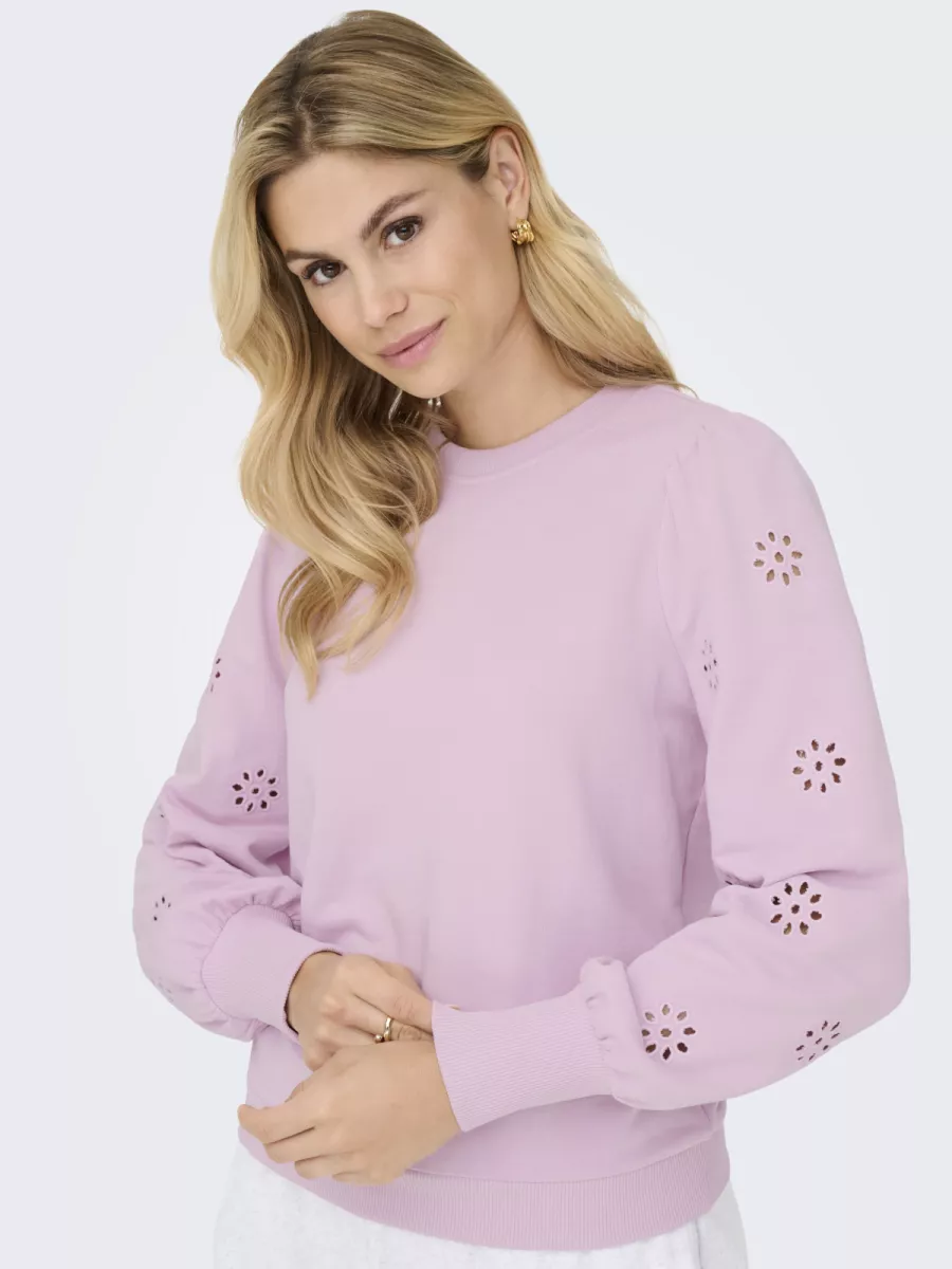 only-onlfemme-l-s-ub-swt-noos-15315687-winesome-orchid-bordeaux-2 ONLY-ONLFEMME L/S UB SWT NOOS-15315687-Winesome Orchid-BORDEAUX