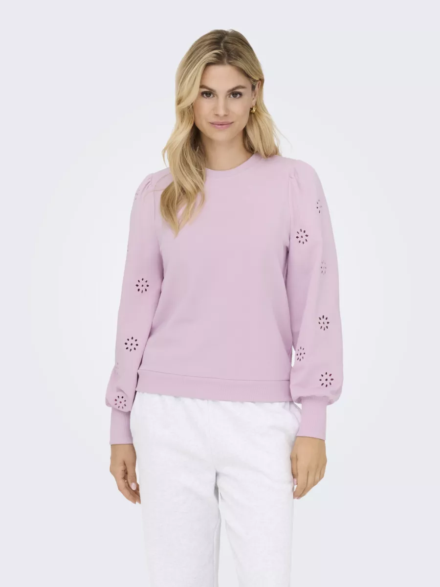 only-onlfemme-l-s-ub-swt-noos-15315687-winesome-orchid-bordeaux-3 ONLY-ONLFEMME L/S UB SWT NOOS-15315687-Winesome Orchid-BORDEAUX